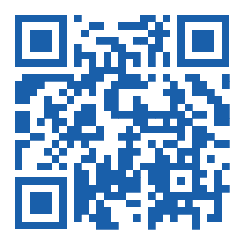 Qr code WhatsApp