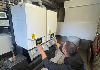 cv_ketel_lekkage_320x320