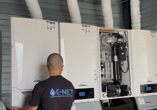 cv_ketel_reparatie_320x320