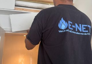 rookgaskanaal_320x320